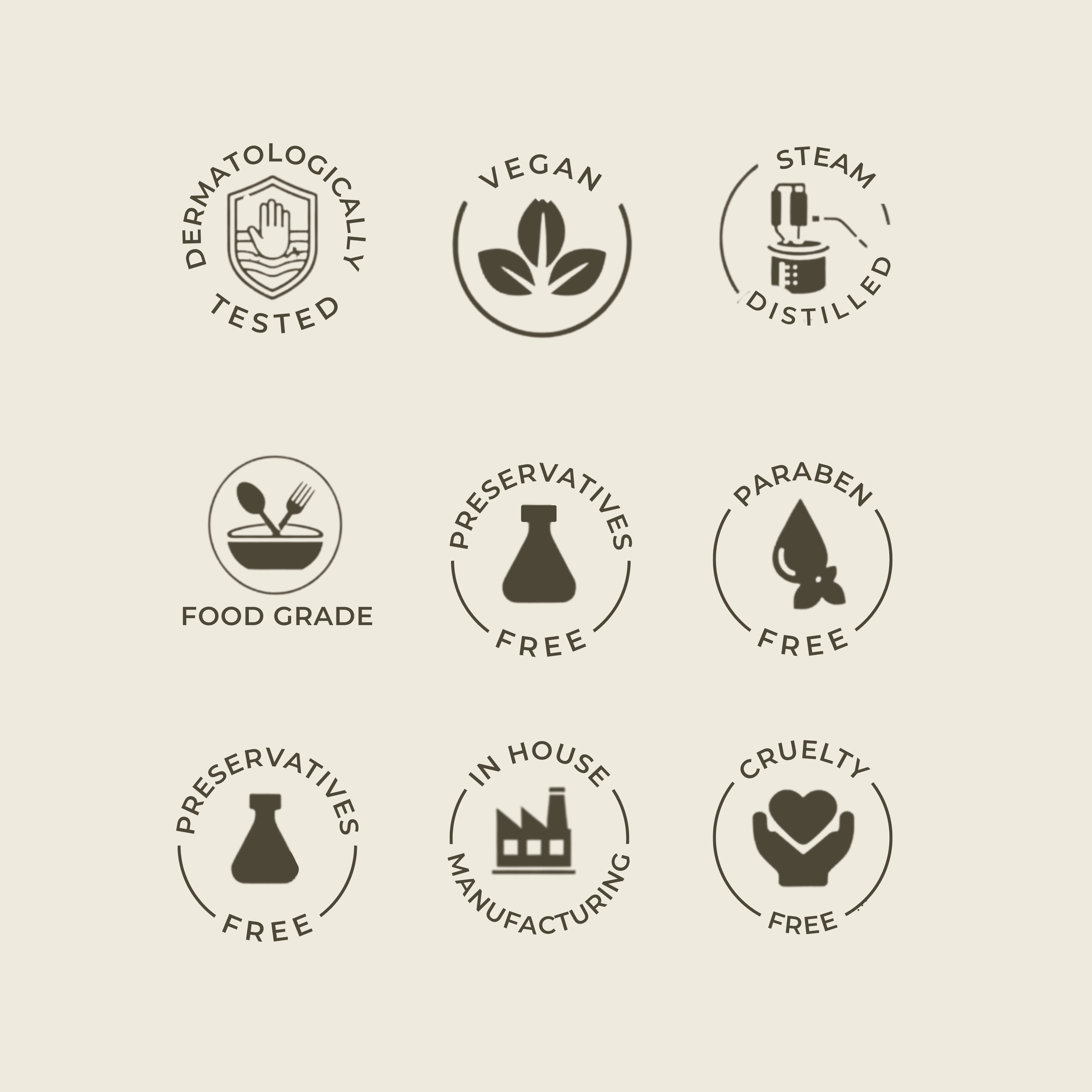 Jasmine Water/ Mogra Water – Travel Pack – 100 Ml (Plastic bottle)